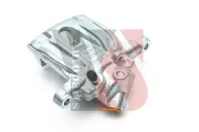 Bremssattel Hinterachse rechts YSPARTS YS-BC0478