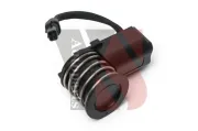 Sensor, Einparkhilfe hinten YSPARTS YS-PDC083