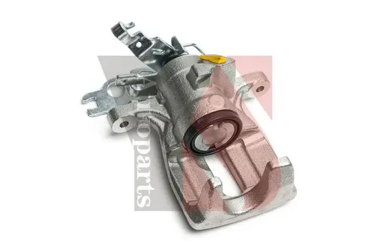 Bremssattel Hinterachse rechts YSPARTS YS-BC1256 Bild Bremssattel Hinterachse rechts YSPARTS YS-BC1256