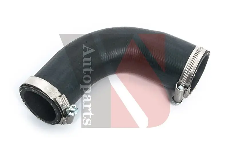 Ladeluftschlauch YSPARTS YS-TIH0646H