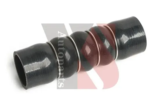 Ladeluftschlauch YSPARTS YS-TIH0515H Bild Ladeluftschlauch YSPARTS YS-TIH0515H