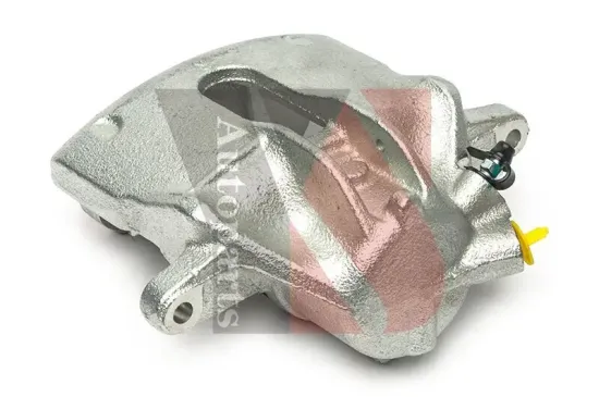 Bremssattel Vorderachse rechts YSPARTS YS-BC0756 Bild Bremssattel Vorderachse rechts YSPARTS YS-BC0756