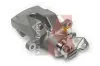 Bremssattel Hinterachse links YSPARTS YS-BC0729 Bild Bremssattel Hinterachse links YSPARTS YS-BC0729