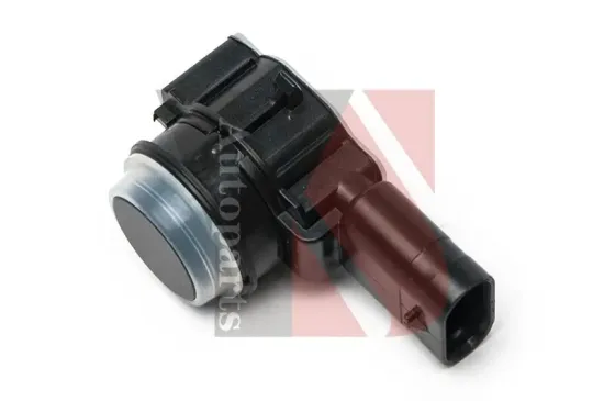 Sensor, Einparkhilfe hinten vorne YSPARTS YS-PDC017 Bild Sensor, Einparkhilfe hinten vorne YSPARTS YS-PDC017