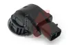 Sensor, Einparkhilfe hinten vorne YSPARTS YS-PDC088