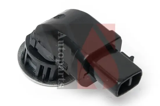 Sensor, Einparkhilfe hinten vorne YSPARTS YS-PDC088 Bild Sensor, Einparkhilfe hinten vorne YSPARTS YS-PDC088