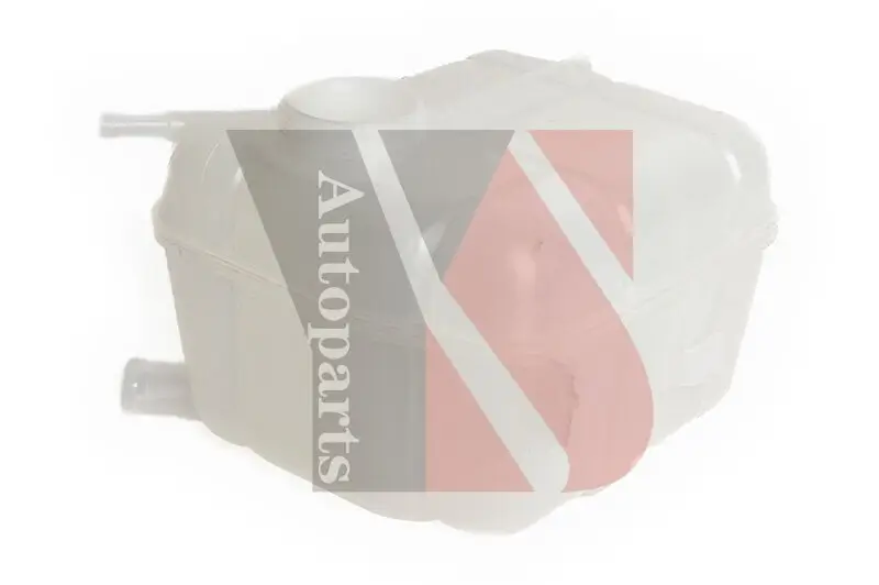 Ausgleichsbehälter, Kühlmittel YSPARTS YS-ET119