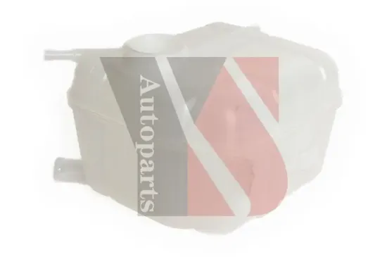 Ausgleichsbehälter, Kühlmittel YSPARTS YS-ET119 Bild Ausgleichsbehälter, Kühlmittel YSPARTS YS-ET119