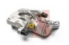 Bremssattel Hinterachse links YSPARTS YS-BC0621