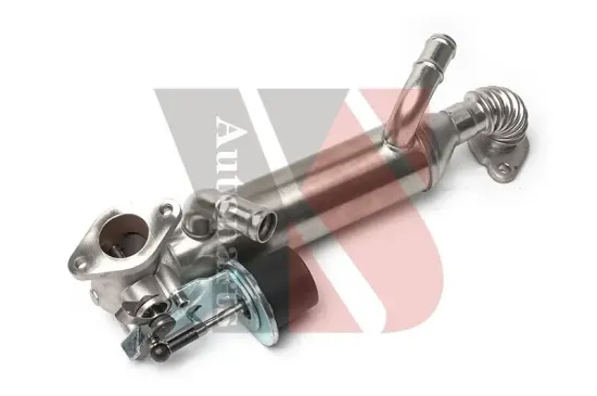 AGR-Ventil YSPARTS EGR140C Bild AGR-Ventil YSPARTS EGR140C