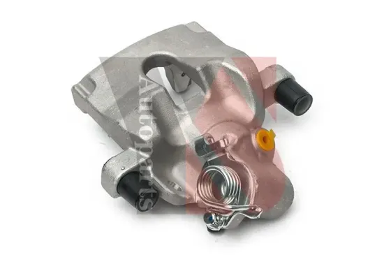 Bremssattel Hinterachse rechts YSPARTS YS-BC1124 Bild Bremssattel Hinterachse rechts YSPARTS YS-BC1124