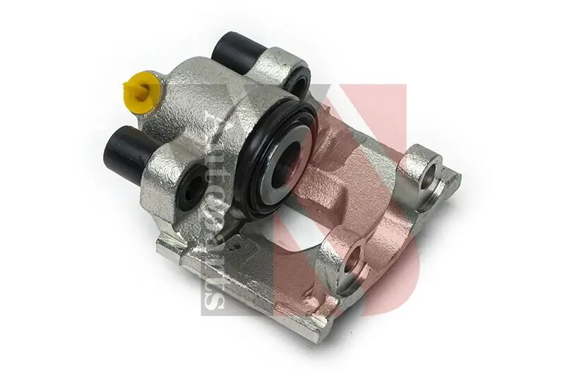 Bremssattel Hinterachse links YSPARTS YS-BC1073