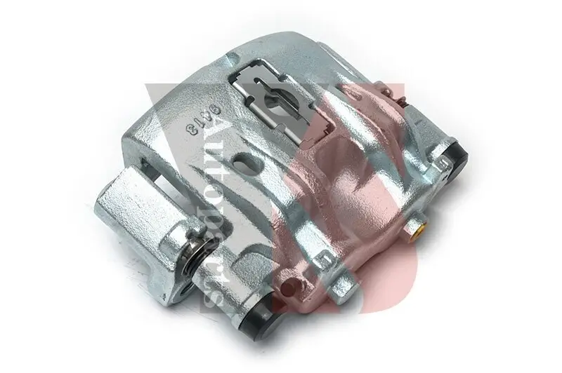 Bremssattel YSPARTS YS-BC0385