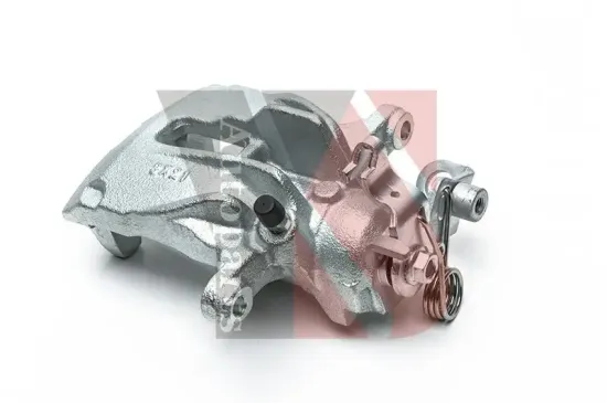 Bremssattel YSPARTS YS-BC0946 Bild Bremssattel YSPARTS YS-BC0946