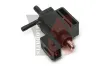 Druckwandler, Turbolader YSPARTS PCV129