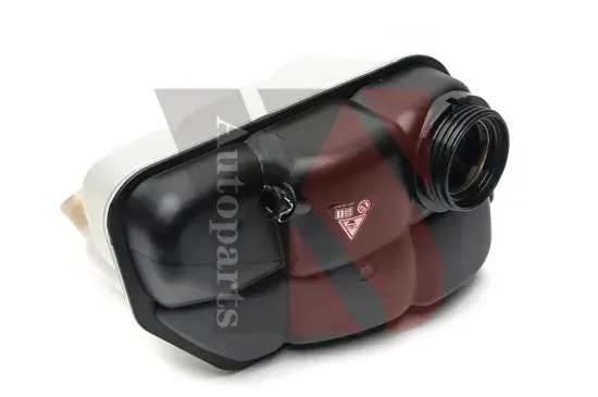 Ausgleichsbehälter, Kühlmittel YSPARTS YS-ET057 Bild Ausgleichsbehälter, Kühlmittel YSPARTS YS-ET057