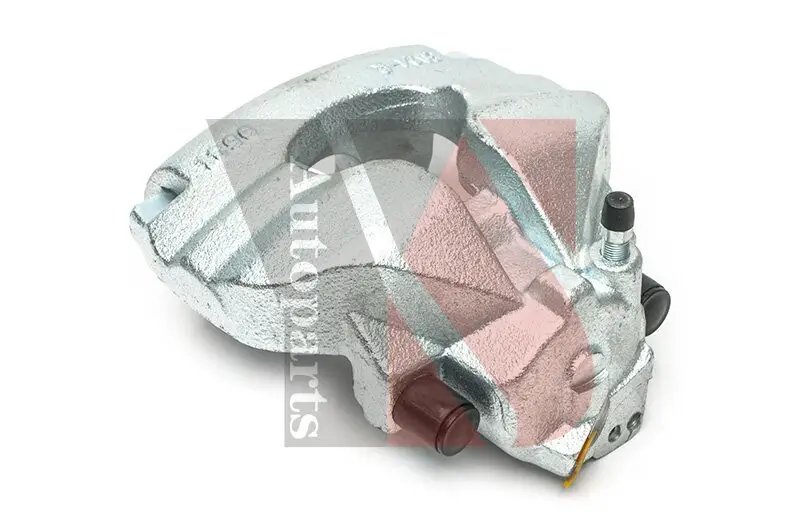 Bremssattel Vorderachse rechts YSPARTS YS-BC0936