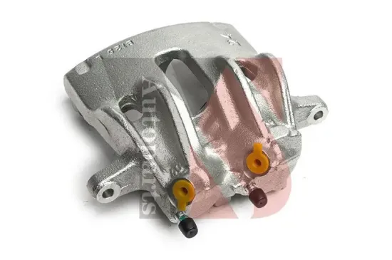 Bremssattel Vorderachse links YSPARTS YS-BC0721 Bild Bremssattel Vorderachse links YSPARTS YS-BC0721