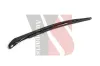 Wischarm, Scheibenreinigung hinten YSPARTS YS-WA001