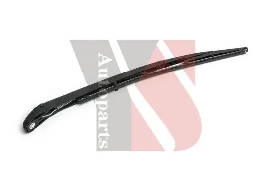 Wischarm, Scheibenreinigung hinten YSPARTS YS-WA001 Bild Wischarm, Scheibenreinigung hinten YSPARTS YS-WA001