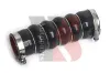 Ladeluftschlauch YSPARTS YS-TIH0967H