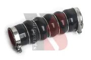 Ladeluftschlauch YSPARTS YS-TIH0967H
