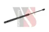 Gasfeder, Koffer-/Laderaum YSPARTS YS-GS0754