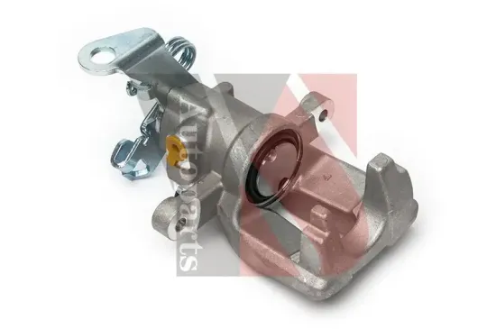 Bremssattel Hinterachse rechts YSPARTS YS-BC0096 Bild Bremssattel Hinterachse rechts YSPARTS YS-BC0096