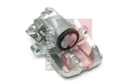 Bremssattel Hinterachse links YSPARTS YS-BC0955