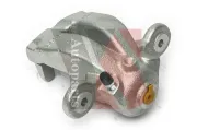 Bremssattel Hinterachse links YSPARTS YS-BC0005