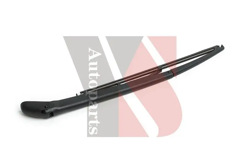 Wischarm, Scheibenreinigung hinten YSPARTS YS-WA012