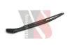 Wischarm, Scheibenreinigung hinten YSPARTS YS-WA012