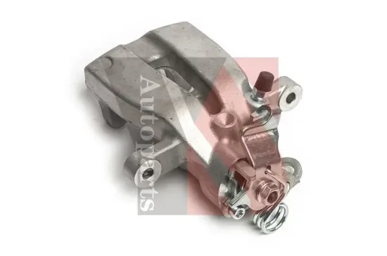 Bremssattel YSPARTS YS-BC1150 Bild Bremssattel YSPARTS YS-BC1150