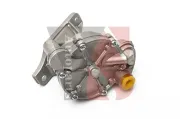Unterdruckpumpe, Bremsanlage YSPARTS YS-VP11