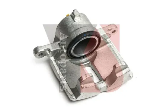 Bremssattel Vorderachse links YSPARTS YS-BC1159 Bild Bremssattel Vorderachse links YSPARTS YS-BC1159