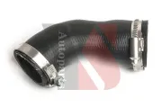 Ladeluftschlauch YSPARTS YS-TIH0573H