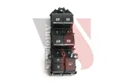 Schalter, Fensterheber YSPARTS YS-PWS0002H