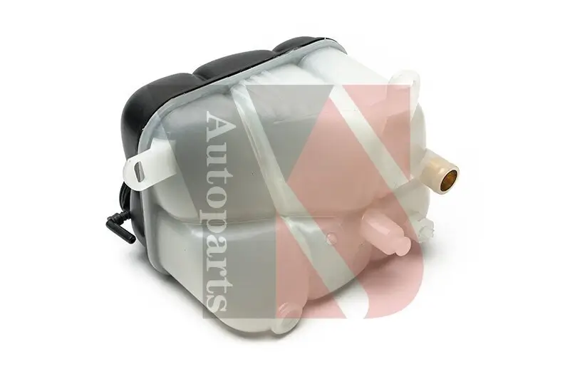 Ausgleichsbehälter, Kühlmittel YSPARTS YS-ET086