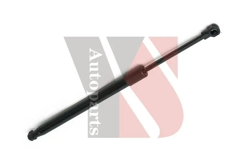 Gasfeder, Koffer-/Laderaum YSPARTS YS-GS0137