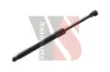 Gasfeder, Koffer-/Laderaum YSPARTS YS-GS0137