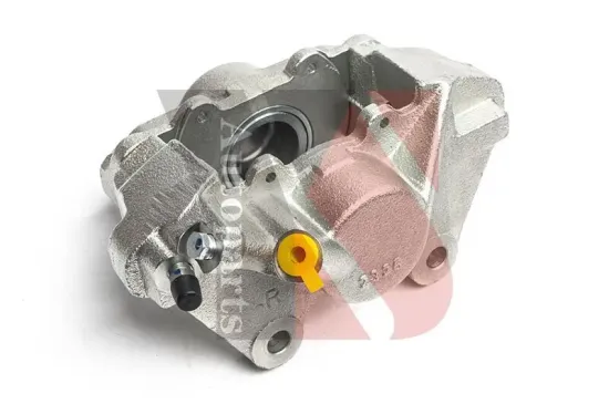 Bremssattel Hinterachse rechts YSPARTS YS-BC0404 Bild Bremssattel Hinterachse rechts YSPARTS YS-BC0404