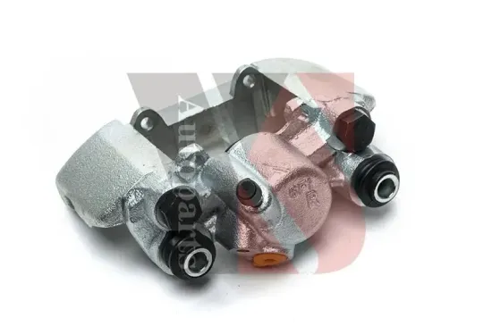 Bremssattel Hinterachse rechts YSPARTS YS-BC0830 Bild Bremssattel Hinterachse rechts YSPARTS YS-BC0830