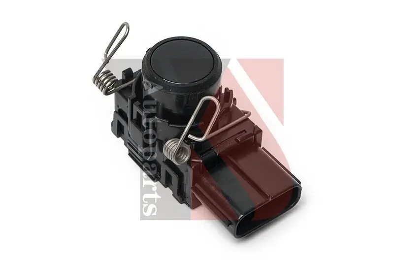 Sensor, Einparkhilfe hinten YSPARTS YS-PDC094