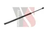Gasfeder, Koffer-/Laderaum YSPARTS YS-GS0234
