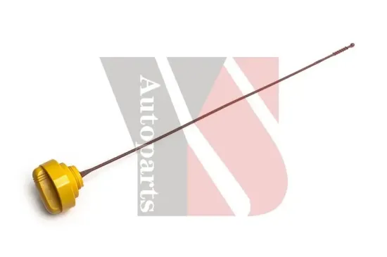Ölpeilstab YSPARTS YS-YXG053 Bild Ölpeilstab YSPARTS YS-YXG053