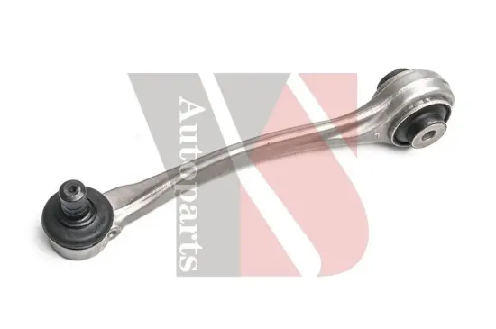 Lenker, Radaufhängung hinten Vorderachse links oben YSPARTS YS-CR8303HT Bild Lenker, Radaufhängung hinten Vorderachse links oben YSPARTS YS-CR8303HT