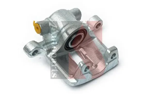 Bremssattel Hinterachse rechts YSPARTS YS-BC0544 Bild Bremssattel Hinterachse rechts YSPARTS YS-BC0544