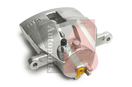 Bremssattel Vorderachse links YSPARTS YS-BC1159 Bild Bremssattel Vorderachse links YSPARTS YS-BC1159