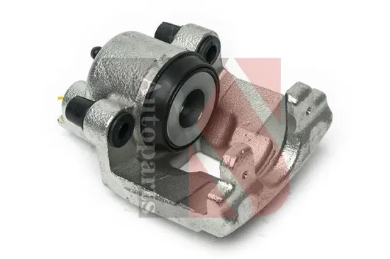 Bremssattel Hinterachse rechts YSPARTS YS-BC0084 Bild Bremssattel Hinterachse rechts YSPARTS YS-BC0084