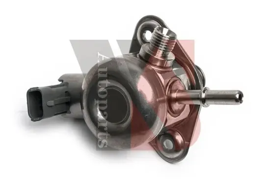 Hochdruckpumpe YSPARTS YS-HFP049 Bild Hochdruckpumpe YSPARTS YS-HFP049
